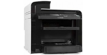 Canon imageCLASS MF4570DN Laser Printer